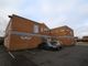 Thumbnail Office to let in Lindsay House, Springfield Way, Anlaby, Hull, East Riding Of Yorkshire