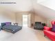 Thumbnail Detached house for sale in Greystoke, Broad Walk, Winchmore Hill, London