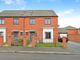 Thumbnail Semi-detached house for sale in Duxford Grove, Ettingshall, Wolverhampton