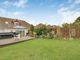 Thumbnail Property for sale in Downside, Shoreham-By-Sea