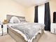 Thumbnail Flat for sale in Scholars Gate, Garforth, Leeds, West Yorkshire