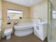Thumbnail Semi-detached house for sale in Dolby Road, Harpur Hill, Buxton