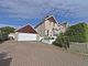 Thumbnail Semi-detached house for sale in Anthony Villa, Tromode Road, Douglas, Isle Of Man
