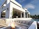 Thumbnail Villa for sale in Benissa, Alicante, Spain