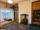 Thumbnail Semi-detached house for sale in Allt Cichle, Llandegfan, Menai Bridge