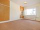 Thumbnail Terraced house for sale in Laurel Terrace, Holywell, Whitley Bay