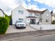 Thumbnail Semi-detached house for sale in Dyffryn Avenue, Rhydyfelin, Pontypridd