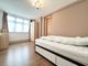 Thumbnail Flat to rent in Wycombe Road, Gants Hill