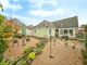 Thumbnail Detached bungalow for sale in Robert Way, Wivenhoe, Colchester