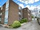 Thumbnail Flat for sale in Snowdon Road, Fishponds, Bristol