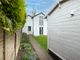 Thumbnail Detached house for sale in Highfield Road, Berkhamsted, Hertfordshire