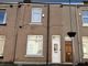 Thumbnail Terraced house for sale in 57 Stephen Street, Hartlepool, Cleveland