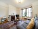 Thumbnail Property for sale in Queen Elizabeths Walk, London