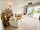 Thumbnail Semi-detached house for sale in Uttoxeter Road, Stone