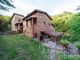 Thumbnail Country house for sale in Italy, Tuscany, Florence, Figline Valdarno