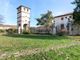 Thumbnail Villa for sale in Via Roma, Brugine, Veneto