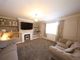 Thumbnail Semi-detached house for sale in Glebe Farm, Greens Lane, Wawne, Hull