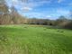 Thumbnail Land for sale in Kingsley Hill, Rushlake Green, East Sussex