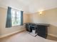 Thumbnail Detached house for sale in Cutbush Lane West, Shinfield, Reading, Berkshire