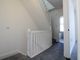 Thumbnail Terraced house for sale in Montague Road, North End, Portsmouth