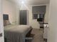 Thumbnail Flat to rent in Fresh Wharf Road, London