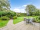 Thumbnail Property for sale in Old Winton Road, Andover