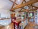 Thumbnail Barn conversion for sale in Grove Lane, Holt