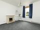 Thumbnail Flat for sale in Needless Road, Perth, Perth And Kinross