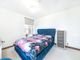 Thumbnail Property for sale in Marri Street, Watford, Hertfordshire