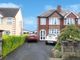 Thumbnail Semi-detached house for sale in Amblecote Road, Brierley Hill