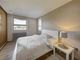 Thumbnail Flat for sale in Serlby Court, 29 Somerset Square, London