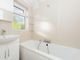 Thumbnail Flat for sale in Longley Road, London