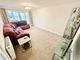 Thumbnail Semi-detached house for sale in Bengal Grove, Stoke-On-Trent