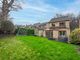 Thumbnail Detached house for sale in Woodhouse Gardens, Brighouse