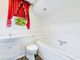 Thumbnail Terraced house for sale in Brockenhurst Road, Addiscombe, Croydon