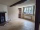 Thumbnail Detached house for sale in Wood Lane, Chapmanslade, Westbury, Wiltshire
