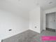 Thumbnail Duplex to rent in Station Road, Harrow