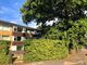 Thumbnail Flat for sale in The Shimmings, Boxgrove Road, Guildford
