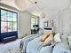 Thumbnail Flat for sale in Kennington Park Road, Kennington