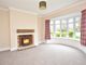 Thumbnail Semi-detached house for sale in Hookstone Drive, Harrogate