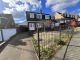 Thumbnail Semi-detached house for sale in Bluebird Hill, Aston, Sheffield