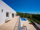 Thumbnail Villa for sale in Les Issambres, Var, Provence-Alpes-Côte d`Azur, France