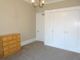 Thumbnail Flat to rent in Cairnfield Place, Aberdeen
