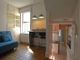 Thumbnail Terraced house for sale in Ladysmith Road, Brighton