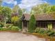 Thumbnail Country house for sale in Phocle Green, Ross-On-Wye