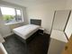 Thumbnail Flat to rent in Eccles New Road, Salford