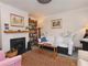 Thumbnail End terrace house for sale in Tolbury Mill, Bruton