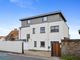 Thumbnail Detached house for sale in Roedean Road, Brighton