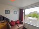 Thumbnail Detached bungalow for sale in 28 Snowdon Terrace, Seamill, West Kilbride