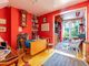 Thumbnail Property for sale in St. Margarets Grove, St Margarets, Twickenham